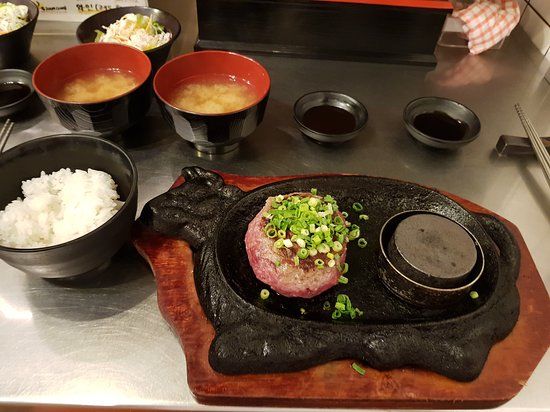 Kiwamiya Fukuoka Parco